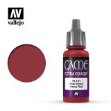 vallejo-game-color-72.141.jpg