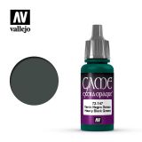 vallejo-game-color-72.147.jpg