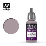 vallejo-game-color-72.148.jpg
