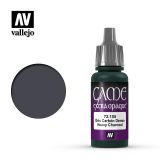 vallejo-game-color-72.155.jpg
