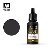 vallejo-game-color-73.201.jpg