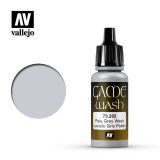 vallejo-game-color-73.202.jpg