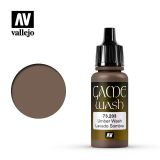 vallejo-game-color-73.203.jpg