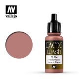 vallejo-game-color-73.204.jpg