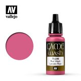vallejo-game-color-73.206.jpg