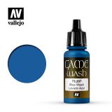 vallejo-game-color-73.207.jpg