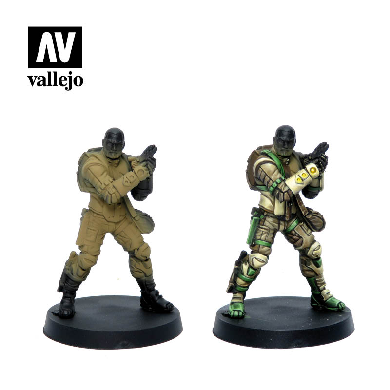 Set Haqqislam Art.-Nr. 70.237