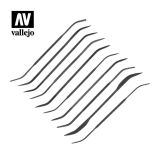vallejo-herramientas-set-10-limas-curvadas-T03003-imagen-1.jpg