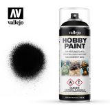 vallejo-hobby-spray-paint-28012-black.jpg