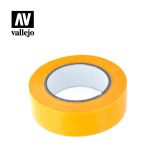 vallejo-hobby-tools-masking-tape-18mmx18m-T07001.jpg