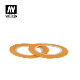 vallejo-hobby-tools-masking-tape-1mmx18m-T07002.jpg