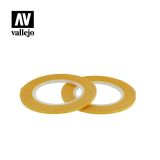 vallejo-hobby-tools-masking-tape-2mmx18m-T07003.jpg