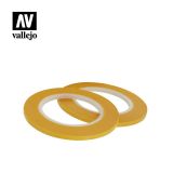 vallejo-hobby-tools-masking-tape-3mmx18m-T07004.jpg