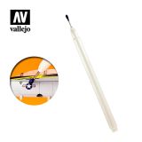 vallejo-hobby-tools-pick-and-place-tool-T12002.jpg