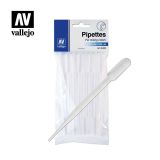 vallejo-hobby-tools-pipettes-3ml-26003.jpg
