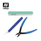 vallejo-hobby-tools-plastic-models-preparation-tool-kit-T11002.jpg