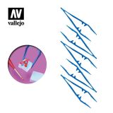 vallejo-hobby-tools-plastic-tweezers-x5-T12006.jpg