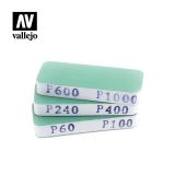 vallejo-hobby-tools-set-of-3-flexi-sanders-dual-grit-80x30x12mm-T04004.jpg