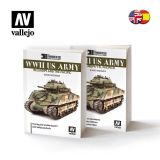 vallejo-libro-WWII-US-army-75019-75023.jpg