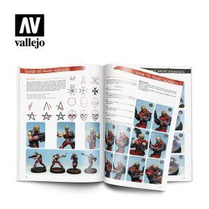Masterclass Vol. 2 by Ángel Giráldez Art.-Nr. 75.010