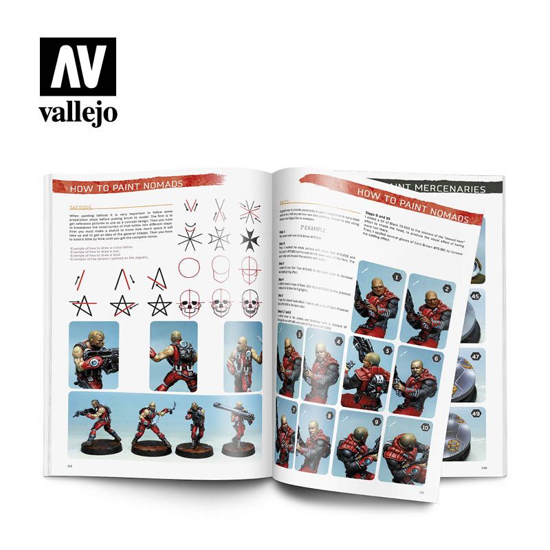 Masterclass Vol. 2 by Ángel Giráldez Art.-Nr. 75.010