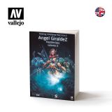 vallejo-libro-angel-giraldez-masterclass-vol2-75010-portada.jpg