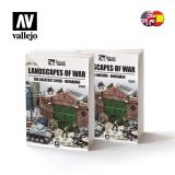 vallejo-libro-landscapes-of-war-vol4-75027.jpg