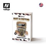 vallejo-libro-rust-and-chipping-75011-portada.jpg