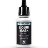 vallejo-mascara-liquida-17ml-197-1.jpg