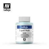 vallejo-mascara-liquida-85-ml-28850.jpg