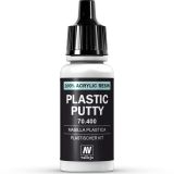 vallejo-masilla-plastica-17ml-199-1.jpg