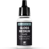 vallejo-medium-brillante-17ml-190-1.jpg