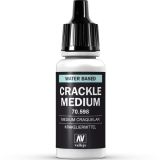 vallejo-medium-craquelar-17ml-198-1.jpg