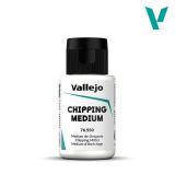 medium de desgaste 35ml art. nr. 76.550