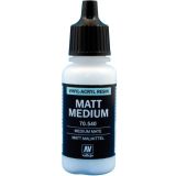 vallejo-medium-mate-17ml-189-1.jpg