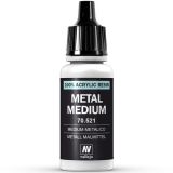 vallejo-medium-metalico-17ml-191-1.jpg