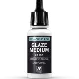 vallejo-medium-veladuras-17ml-195-1.jpg