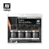 vallejo-metal-color-engine-set-77604.jpg