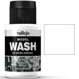 vallejo-model-wash-blanco-35ml.jpg