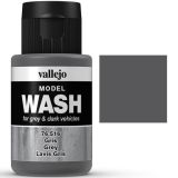 vallejo-model-wash-gris-35ml.jpg