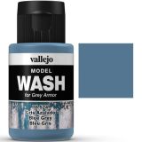 vallejo-model-wash-gris-azulado-35ml.jpg