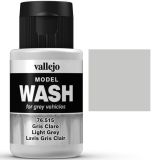 vallejo-model-wash-gris-claro-35ml.jpg