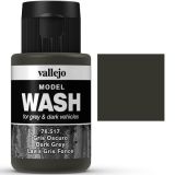 vallejo-model-wash-gris-oscuro-35ml.jpg