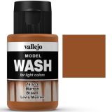 vallejo-model-wash-marron-35ml.jpg