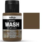 vallejo-model-wash-marron-oscuro-35ml.jpg