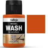 vallejo-model-wash-oxido-35ml.jpg
