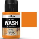 vallejo-model-wash-oxido-claro-35ml.jpg