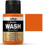 vallejo-model-wash-oxido-oscuro-35ml.jpg