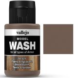 vallejo-model-wash-tierra-engrasada-35ml.jpg