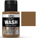 vallejo-model-wash-tierra-europea-35ml.jpg